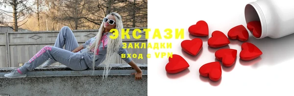 jwh Алексеевка