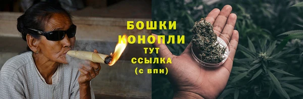 гидропоника Няндома