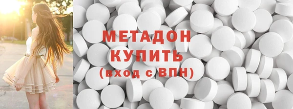 твердый Алзамай