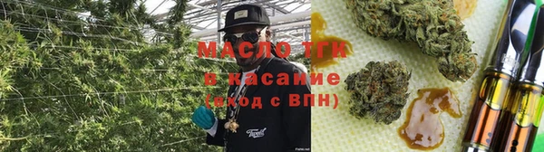 гидропоника Няндома