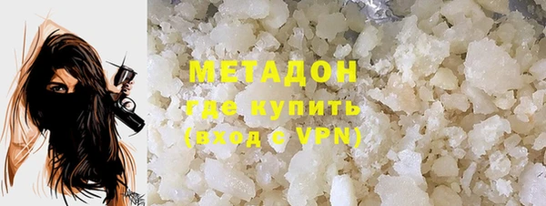 jwh Алексеевка