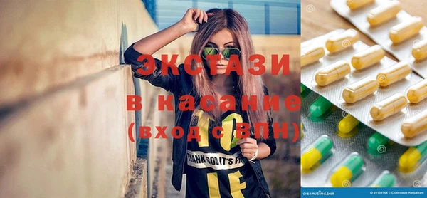 jwh Алексеевка